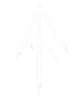 allsfair.band