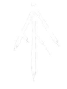 allsfair.band